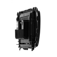 Штатна магнітола Soundbox S-9514 для Kia Carnival 2014-2017 з CarPlay та 4G модемом S8-9514