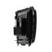 Штатна магнітола Soundbox S-9514 для Kia Carnival 2014-2017 з CarPlay та 4G модемом S8-9514