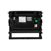 Штатна магнітола Soundbox SM-9610 для Toyota Land Cruiser 200 2016-2021