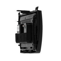 Штатна магнітола Soundbox MTX-7781 для Mazda 6 2008-2012