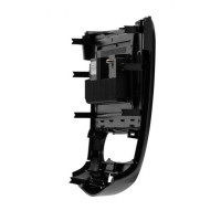 Штатна магнітола Soundbox SB-8160 2G DSP Condition для Nissan X-trail/Quashqai 2014+