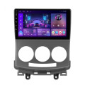 Штатна магнітола Soundbox S-7792 для Mazda 5 2010-2015 з CarPlay та 4G S4-7792