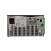 Автомагнітола Soundbox SM-1070 CA