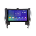 Штатна магнітола Soundbox SM-9011 для Toyota Camry V55 USA