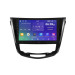 Штатна магнітола Soundbox SM-8160 для Nissan X-Trail /Qashqai 2014+