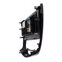 Штатна магнітола Soundbox SM-8160 для Nissan X-Trail /Qashqai 2014+