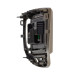 Штатна магнітола Soundbox S-8182 з CarPlay та 4G модемом для Kia Rio 2006-2011 S4-8182+360