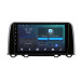Штатна магнітола Soundbox MTX-2211 з CarPlay та 4G модем для Honda CR-V 2017+