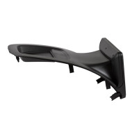 Штатна магнітола Soundbox SM-9239 2+32GB з CarPlay та AHD для Ford Ecosport 2018+