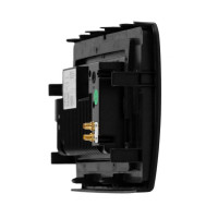 Штатна магнітола Soundbox SB-1186 2G DSP для Skoda 2009-2012