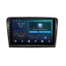 Штатна магнітола Soundbox MTX- 1186 для Skoda Super B 2009-2012