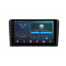 Штатна магнітола Soundbox MTX-9945 з 4G та CarPlay для Audi A3 2008-2012 MTX-9945