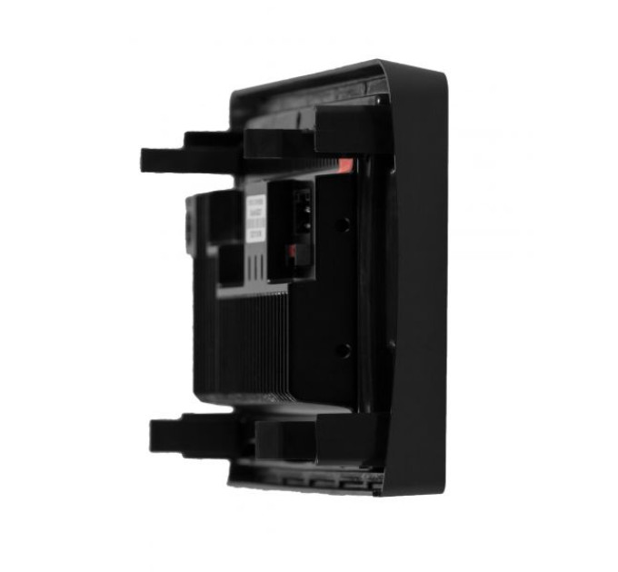 Штатна магнітола Soundbox MTX-9945 з 4G та CarPlay для Audi A3 2008-2012 MTX-9945