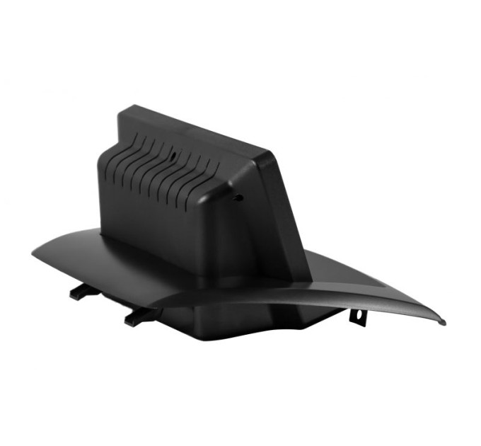 Штатна магнітола Soundbox MTX-8634 з CarPlay та 4G модем для BMW X3 2006-2010 MTX-8634