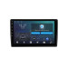 Штатна магнітола Soundbox MTX-2056 з CarPlay та 4G модемом для Renault Duster /Sandero /Capture / Logan/ Dokker/Lodgy 9