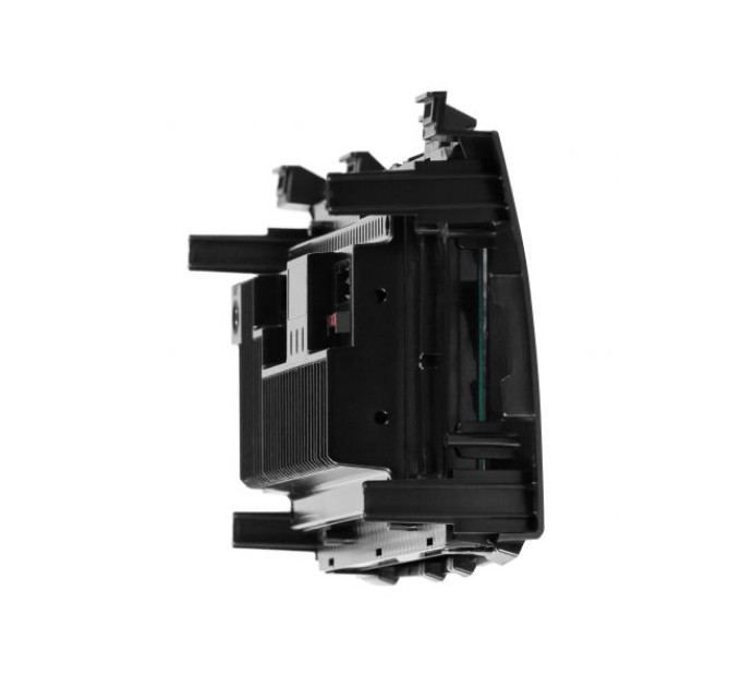 Штатна магнітола Soundbox S-7791 для Mazda 5 2005-2009 з CarPlay та 4G S8-7791