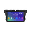 Штатна магнітола Soundbox SM-8133 для Mazda CX7 2008-2012 BOSE