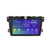 Штатна магнітола Soundbox SM-8133 для Mazda CX7 2008-2012 BOSE