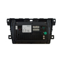Штатна магнітола Soundbox SM-8133 для Mazda CX7 2008-2012 BOSE