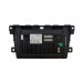Штатна магнітола Soundbox SM-8133 для Mazda CX7 2008-2012 BOSE