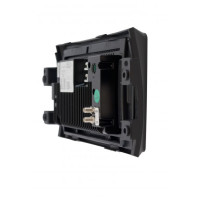 Штатна магнітола Soundbox SM-8172 для Suzuki SX4 2007-2012