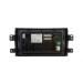Штатна магнітола Soundbox SM-8172 для Suzuki SX4 2007-2012