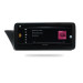 Штатна магнітола з CarPlay та 4G для Audi A4 B8 /A5 /S5 2009-2016 ALTERNATYVA A4-491610.25 A4-491610.25 HI