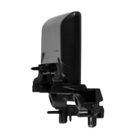 Штатна магнітола Soundbox SM-7783 2+32GB з CarPlay та AHD для Mazda CX5 2017-2023