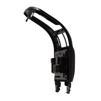 Штатна магнітола Soundbox SM-6287 з CarPlay та AHD для Volkswagen Polo 2004-2011