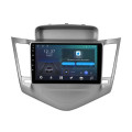 Штатна магнітола Soundbox MTX-1072 для Chevrolet Cruze 2009-2013