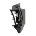 Штатна магнітола Soundbox MTX-1072 для Chevrolet Cruze 2009-2013