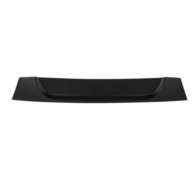 Штатна магнітола Soundbox MTX-9232 B для Ford Focus III 2012-2017 (активні кнопки)