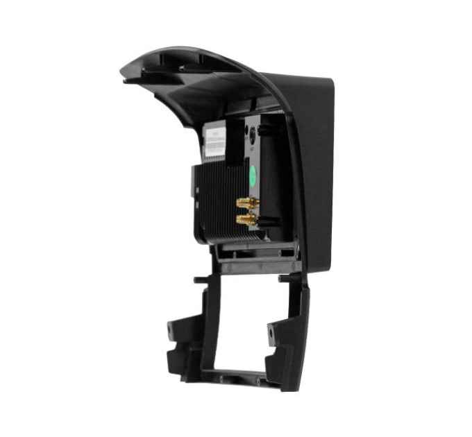 Штатна магнітола Soundbox S-5540 для KIA Sorento 2002-2008 з CrPlay та 4G S4-5540+360