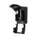 Штатна магнітола Soundbox S-5540 для KIA Sorento 2002-2008 з CrPlay та 4G S4-5540+360