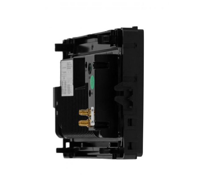Штатна магнітола Soundbox S-6297 З CarPlay та 4G для Volkswagen Atlas 2017 , Jetta 18+ , Passat B8 S8-6297