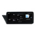 Штатна магнітола з CarPlay та 4G для Audi A4 B8 /A5 /S5 2009-2016 ALTERNATYVA A4-491610.25 A4-491610.25 HI