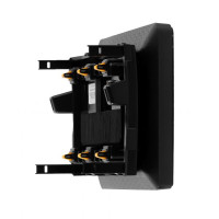 Штатна магнітола Soundbox SM-9218 для Toyota Auris 2006-2012