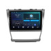 Штатна магнітола Soundbox MTX-1040 для Toyota Camry V40 10.1