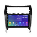 Штатна магнітола Soundbox SM-1393 для Toyota Camry V50 USA
