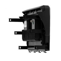 Штатна магнітола Soundbox S-2987 для Honda Civic 2016-2021 з CarPlay та 4G модем S4-2987