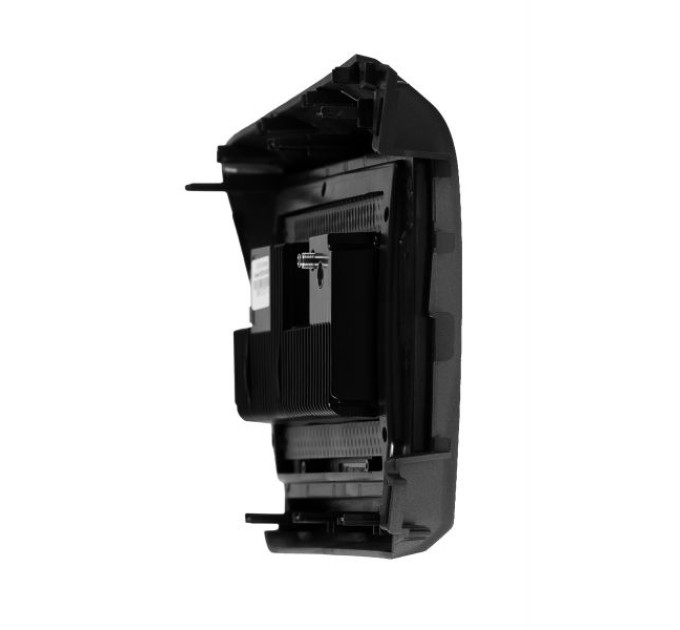 Штатна магнітола Soundbox MTX-2268 для Honda Civic 2007-2012 Sedan Europa