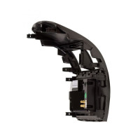 Штатна магнітола Soundbox S-9013 з CarPlay та 4G для Toyota Corolla 2008-2012 S8-9013