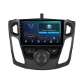 Штатна магнітола Soundbox MTX-9232 для Ford Focus III 2013-2017