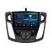 Штатна магнітола Soundbox MTX-9232 для Ford Focus III 2013-2017