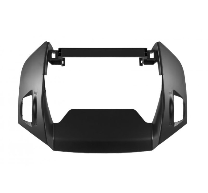 Штатна магнітола Soundbox S-9231 з CarPlay та 4G модем для Ford Kuga 2013-2017 S4-9231+360