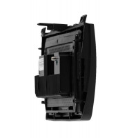 Штатна магнітола Soundbox S-7781 для Mazda 6 2008-2012 з CarPlay та 4G модемом S4-7781