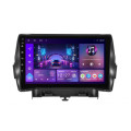 Штатна магнітола Soundbox S-9231 з CarPlay та 4G модем для Ford Kuga 2013-2017 S4-9231+360