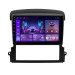Штатна магнітола Soundbox S-5540 для KIA Sorento 2002-2008 з CrPlay та 4G S4-5540+360