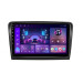 Штатна магнітола Soundbox S-1186 для Skoda Super B 2009-2012 з CarPlay та 4G S8-1186