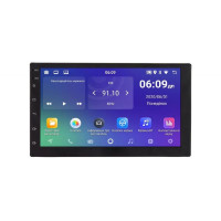 Автомагнітола Soundbox SM-1070